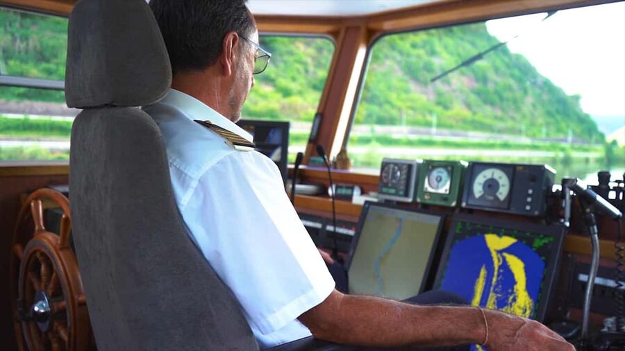 2-River Day-trip by boat to Koblenz and return from Alken - Should you book this river day trip?