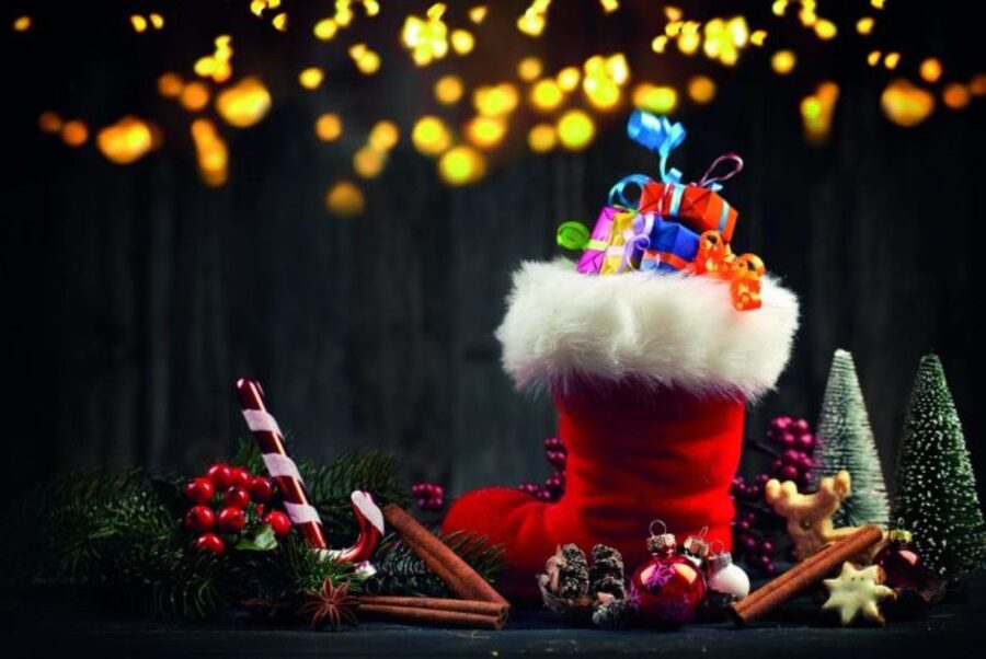 Advent trips with Christmas music - Starting at Bonn’s Alten Zoll