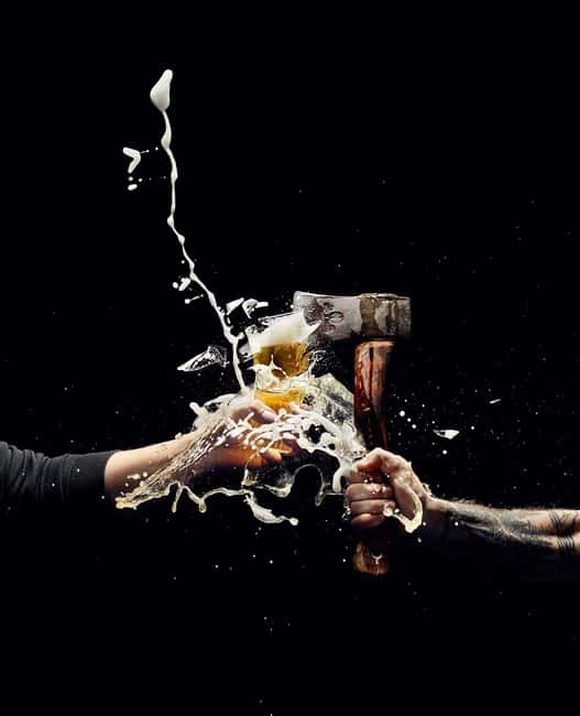 AXE THROWING & CRAFT BEER EXPERIENCE IN COLOGNE - Practical booking advice for your Cologne evening