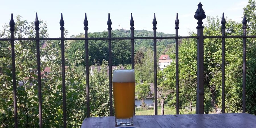 Bamberg: Beer & Brewery Tour - 2 Hour - English & German - Who will enjoy this tour most