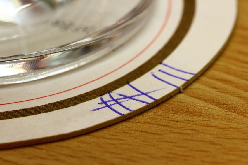 Bamberg: Guided Beer History Tour with Optional Tasting - Why Bamberg is the right place for a beer history walk