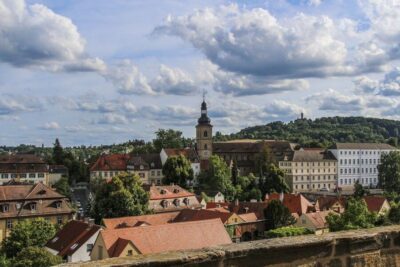 Private Guided Walking Tour