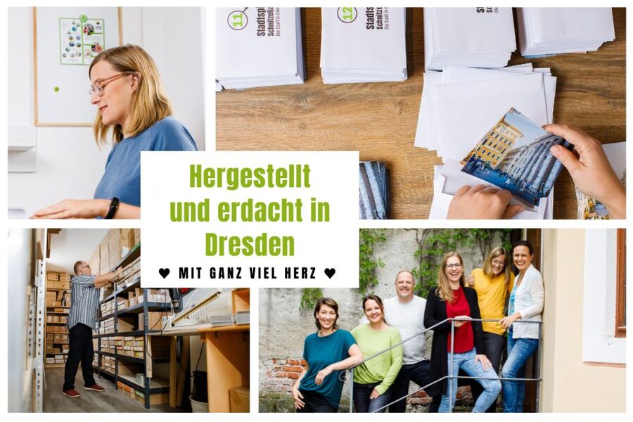 Bautzen: Scavenger Hunt Self-Guided Walking Tour - Should you book the Bautzen scavenger hunt?