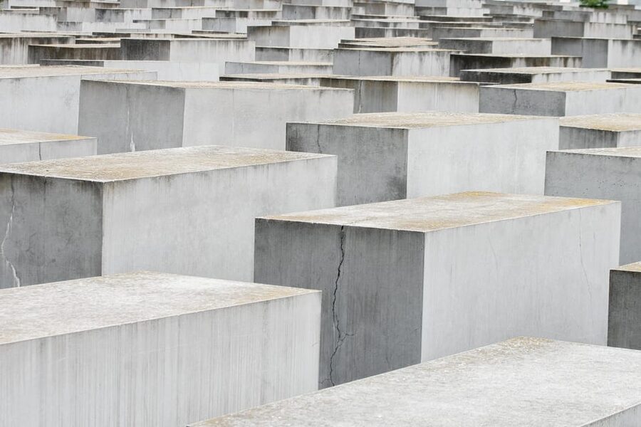 Berlin City Bike Tour with Beer Garden Stop - Should You Book the Berlin City Bike Tour?