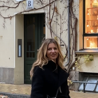 Berlin: Hidden Backyards Guided Walking Tour - Why Berlin’s courtyards tell a better story