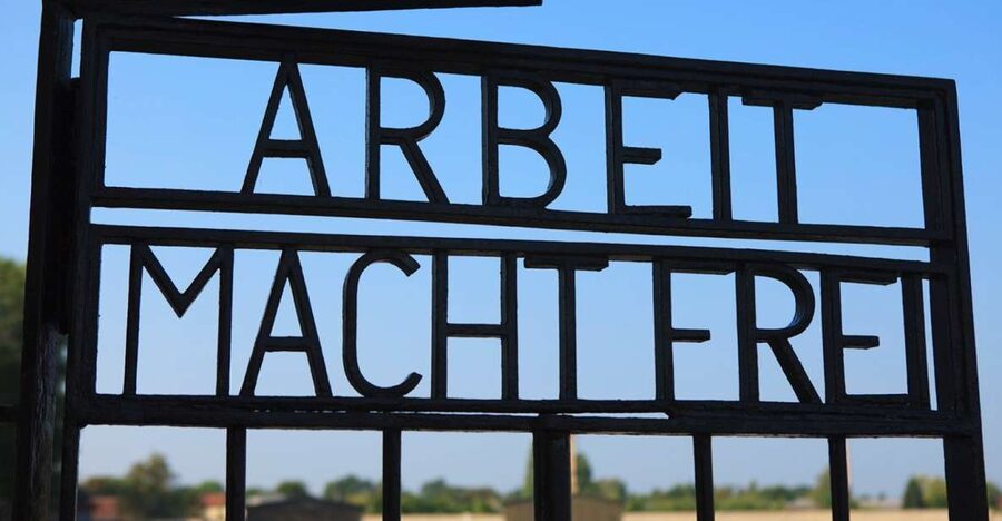 Berlin: Sachsenhausen Memorial 6-Hour Tour in Spanish - Why Sachsenhausen Matters Beyond a Day Trip