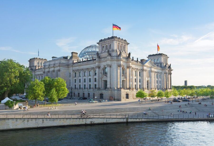 Best Berlin Shore Excursion from Warnemunde or Rostock Port - Key points to know before booking