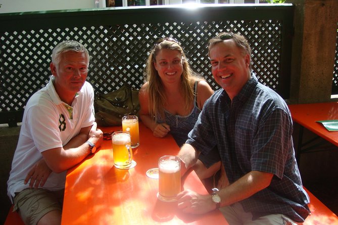 Black Forest Tour by car - start Offenburg or Freiburg - A Black Forest day built around your interests