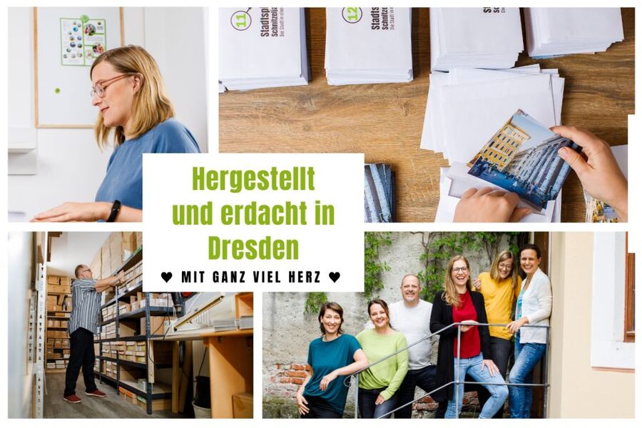 Braunschweig: Scavenger Hunt Self-Guided Walking Tour - Jakobs-Kemenate and the oldest layer of the city