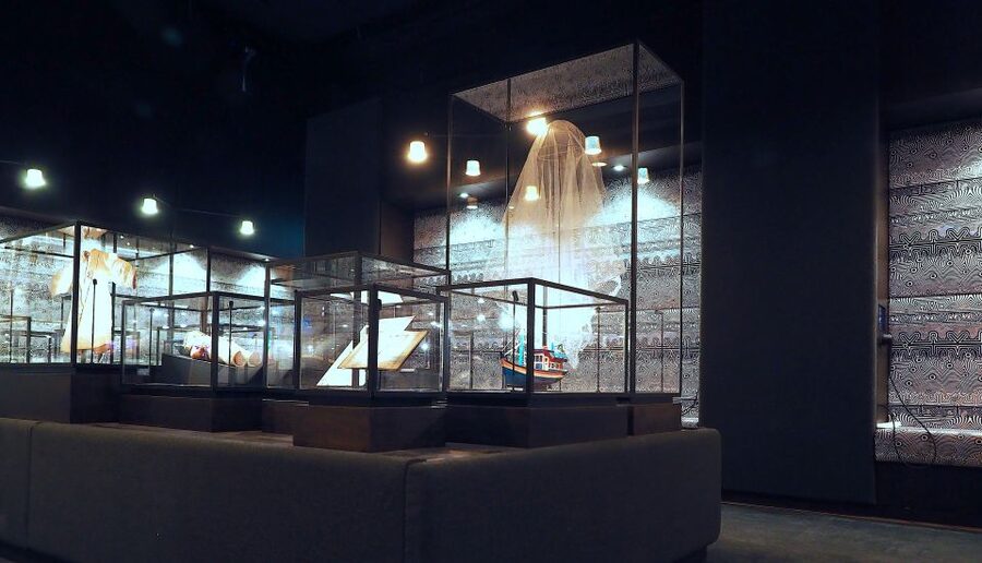 Bremerhaven: German Emigration Center Entrance Ticket - Who will get the most from this museum?