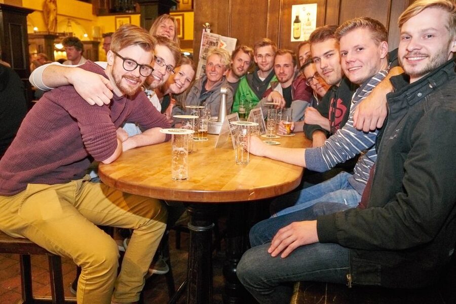Cologne: Kölsch Beer and Brew House 2-Hour Tour - What you get for $22