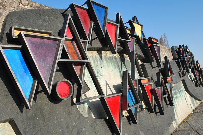 Dachau Small-Group Half-Day Tour from Munich By Train - Why Dachau needs a guide