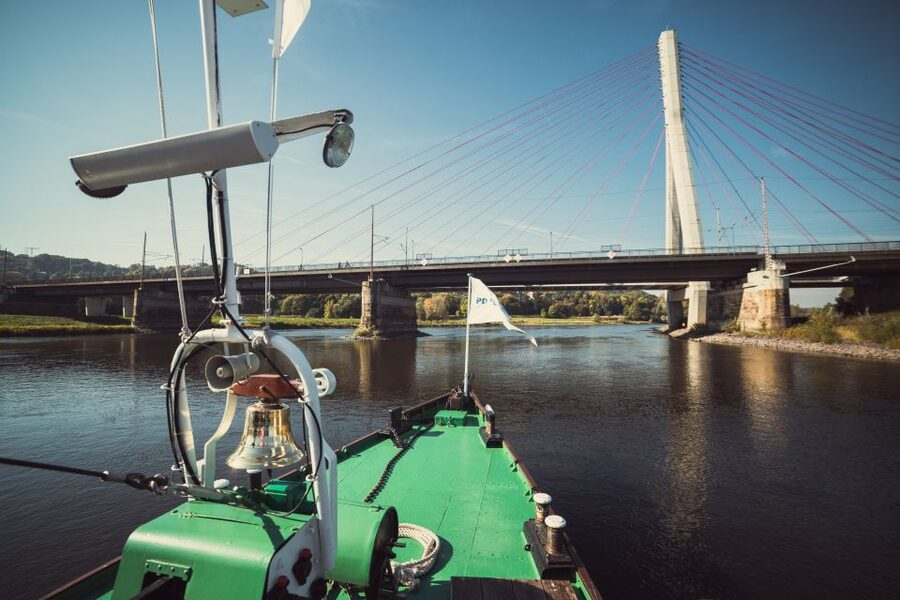 Dresden: Elbe River Cruise to Meissen - Who will enjoy this boat trip?