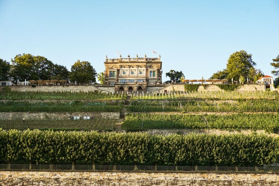 Dresden: Elbe River Cruise to Pillnitz Castle - Is Three Hours the Right Length?
