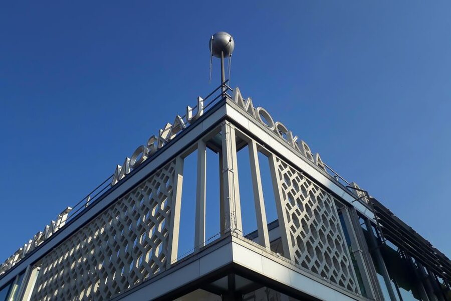 East Berlin and the Wall: Walking Tour - Is $351 good value for this Berlin walk?