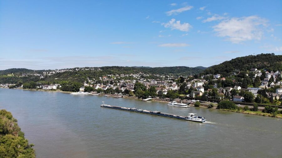 From Bonn: Rhine River to Linz Sightseeing Boat Tour - Should you book the Bonn to Linz cruise?