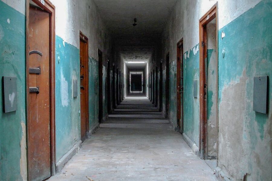From Munich: Dachau Memorial Site Day Tour - Is €49 good value for five hours?