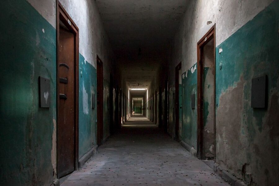 From Munich: Dachau Memorial Site Full-Day Tour - Food, clothing, and simple preparation