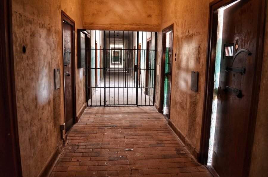 From Munich: Dachau Memorial Site Tour in Spanish - Why this Dachau visit matters