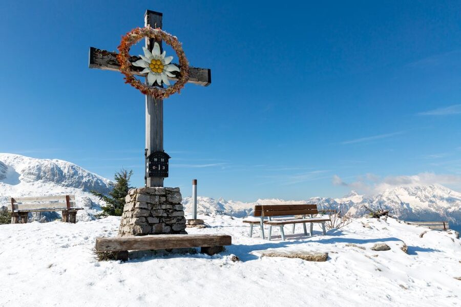 From Munich: Guided Group Tour to Eagle’s Nest - Why Eagle’s Nest works best as a full-day trip from Munich