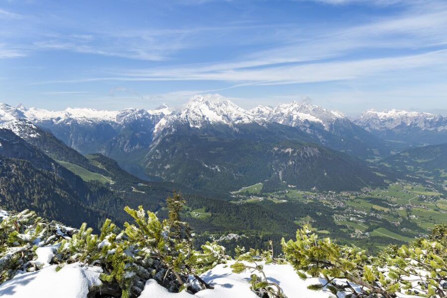 From Munich: Guided Group Tour to Eagle’s Nest - Is the $176 price good value?