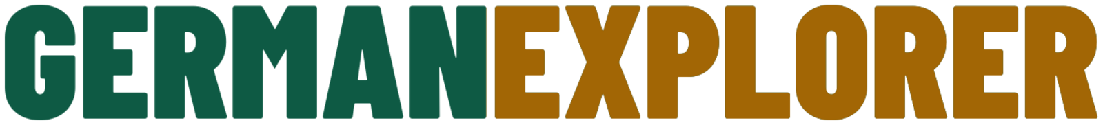 German Explorer