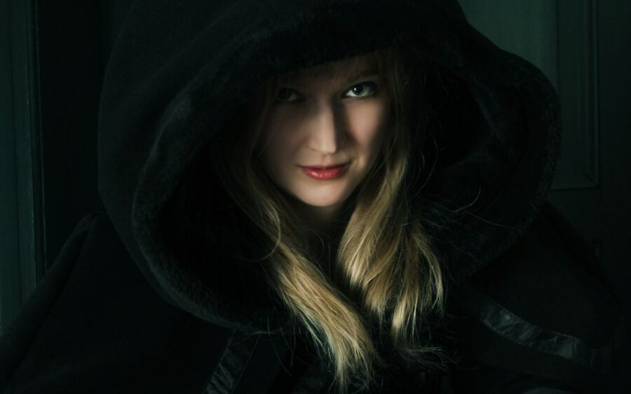 Gruseltour Leipzig: A Haunted Guided Tour - The gravediggers and the fear of being buried alive