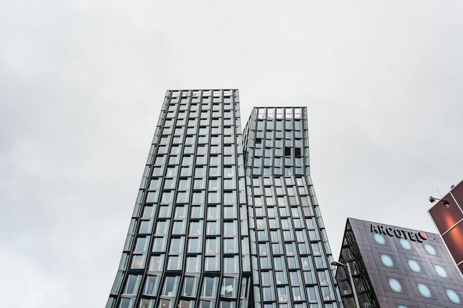 Hamburg: Reeperbahn Lust & Laster Tour for Adults Only - The Reeperbahn’s stranger local details