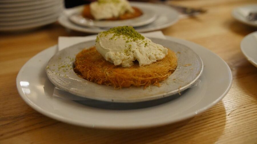 Hamburg: Schanzenviertel Culinary Tour - Key points to know before booking