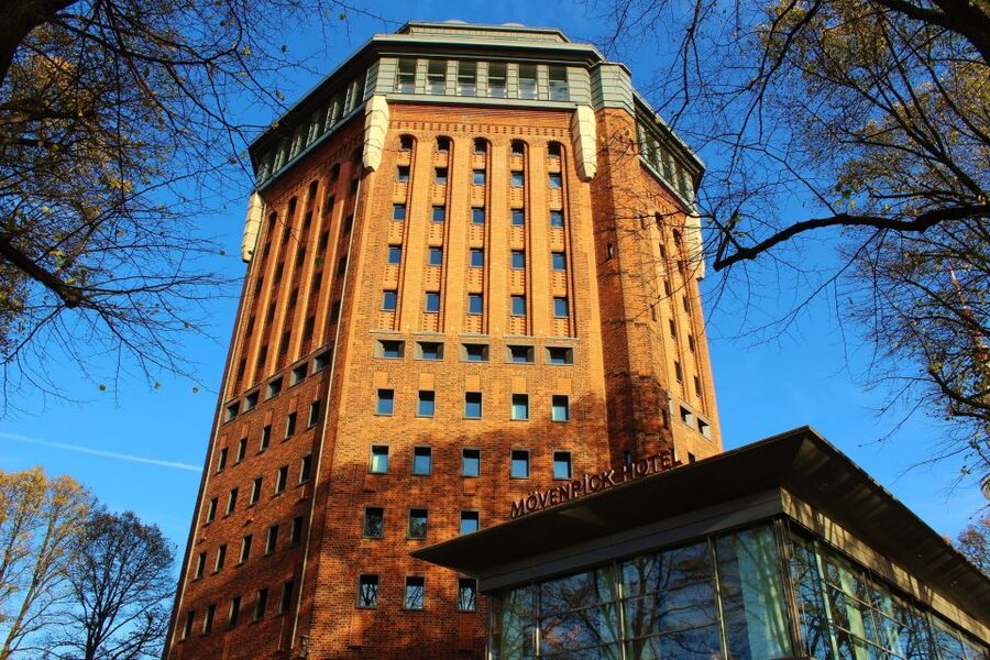 Hamburg: Schanzenviertel Culinary Tour - Who will enjoy this tour most?