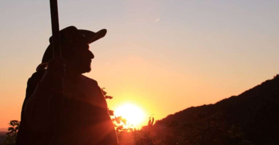 Heidelberg: On the trail of the Night Watchmen - Key points to know before booking