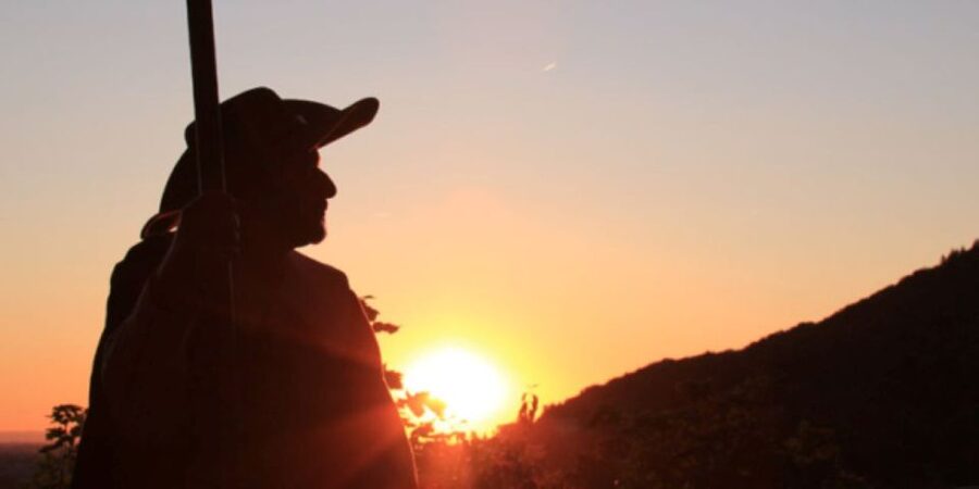 Heidelberg: On the trail of the Night Watchmen - Why Heidelberg works so well after dark
