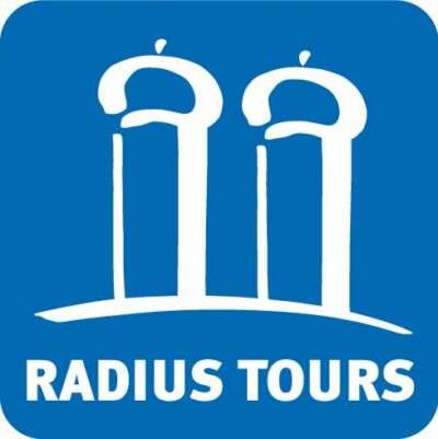 Birthplace of the Third Reich Guided Walking Tour