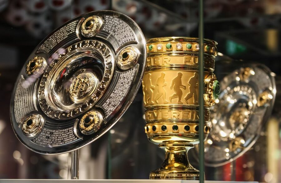 Munich: City Bus Tour & FC Bayern Munich Allianz Arena Tour - Who should book this Munich tour?