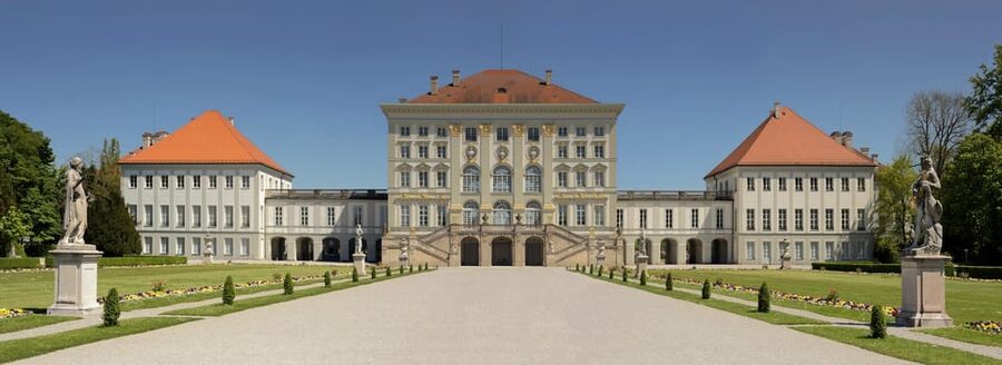 Munich: Nymphenburg Palace Entry Ticket - Why Nymphenburg Palace deserves time in Munich
