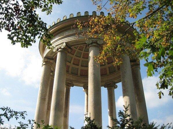 Munich Small-Group Bike Tour - Quick take: what makes this Munich ride worthwhile