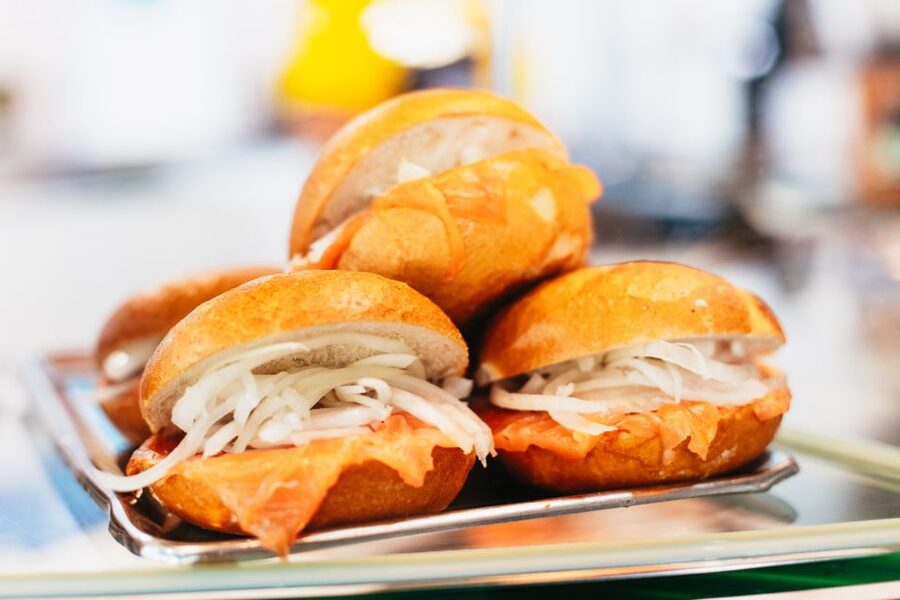 Munich: Viktualienmarkt Food Tour - Booking advice and final verdict