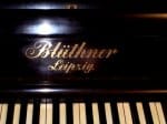 Music in Leipzig – Bach, Wagner and the Thomanerchor - Bach, St. Thomas Church, and the Thomanerchor