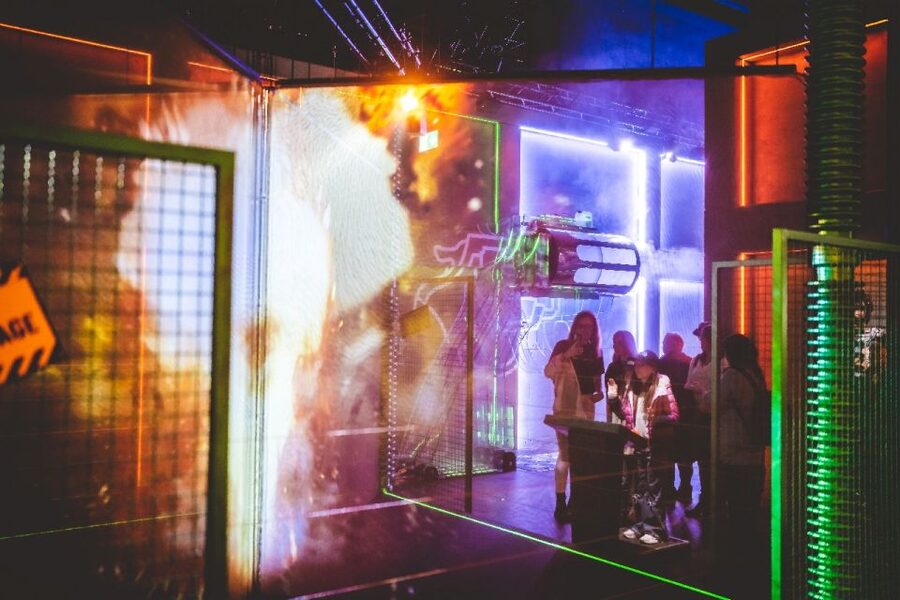 Oberhausen: HOUSE OF MAGIC - powered by Ehrlich Brothers - Learn a trick instead of only watching one