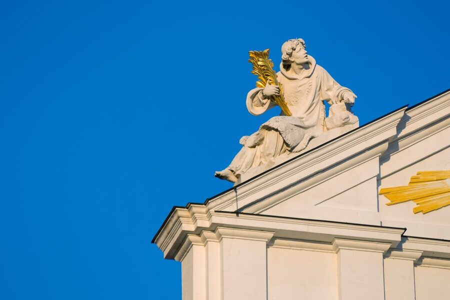 Passau: City Highlights Guided Walking Tour - Who will get the most from this walk?