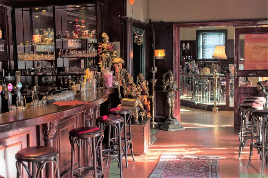 St. Pauli: Guided Food Tour with 5 Tastings - FAQ